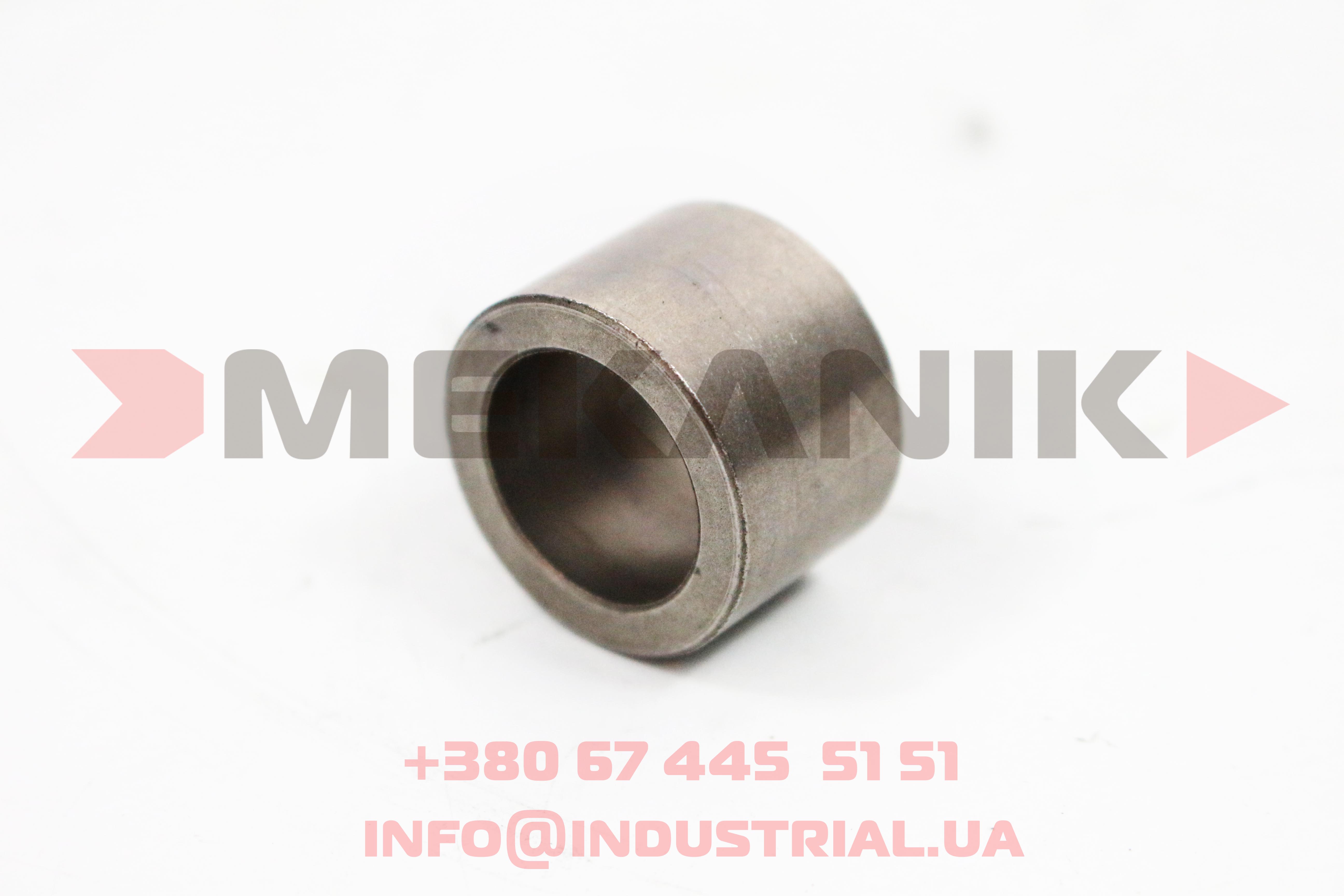 MKP 7206551 MEKANIK PRO